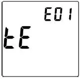 DURATECH SUN05 Heat Sun Spring Heater-19