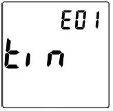 DURATECH SUN05 Heat Sun Spring Heater-20