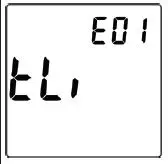 DURATECH SUN05 Heat Sun Spring Heater-21