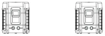 DURATECH SUN05 Heat Sun Spring Heater-4