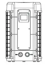 DURATECH SUN05 Heat Sun Spring Heater-5