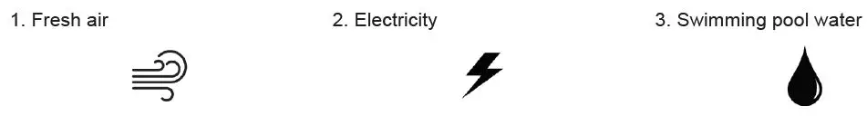 DURATECH SUN05 Heat Sun Spring Heater-6