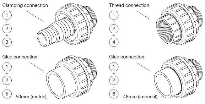 DURATECH SUN05 Heat Sun Spring Heater-9