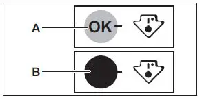 Electrolux LRB3AF12S Built-In Refrigerator-6
