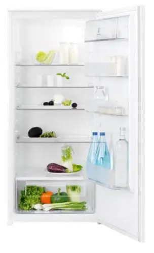 Electrolux LRB3AF12S Built-In Refrigerator