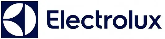 electrolux logo