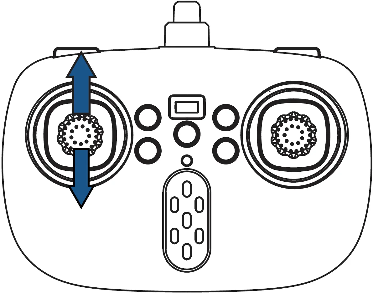 Going to Flight School Controls 01