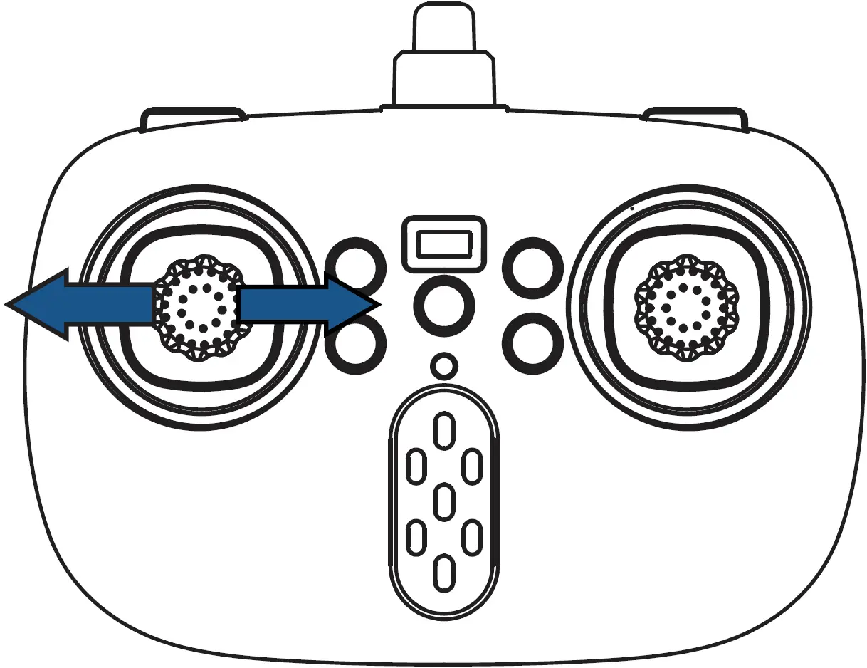 Going to Flight School Controls 02