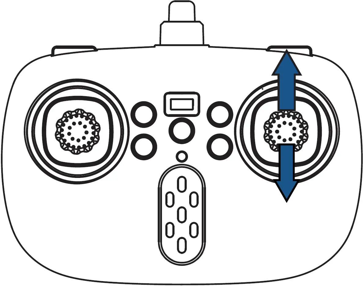 Going to Flight School Controls 03