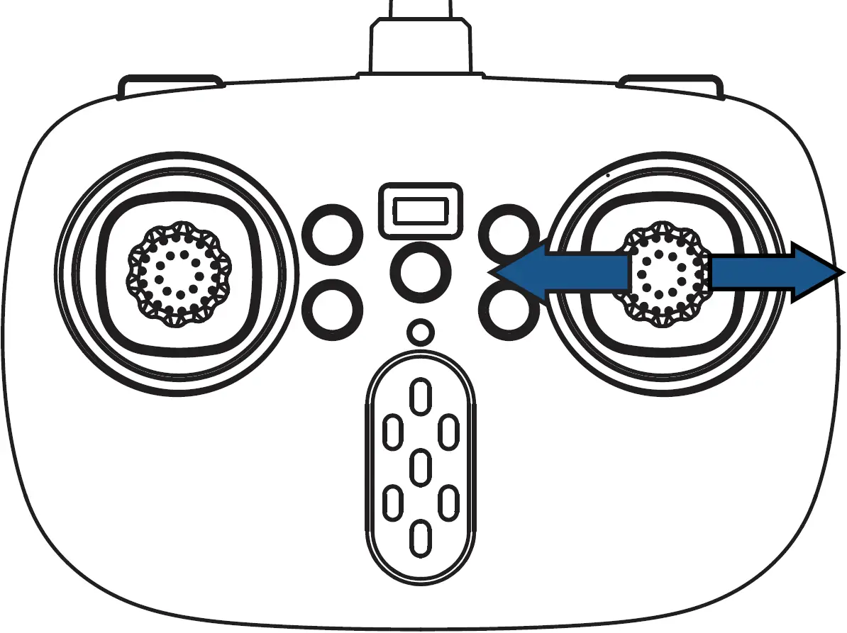 Going to Flight School Controls 04