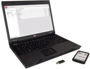 bft U-BASE Mangment Home Automation System