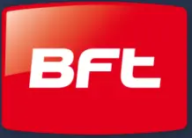 Bft Logo
