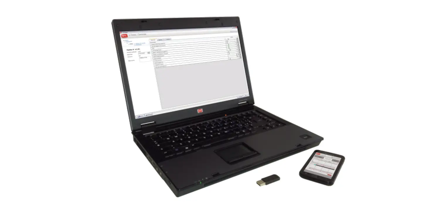 Bft U-base Mangment Home Automation System Instructions Bft U-base Mangment Home Automation System Instructions