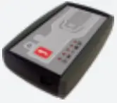 RECOMMENDED ACCESSORIES