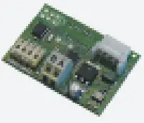 RECOMMENDED ACCESSORIES