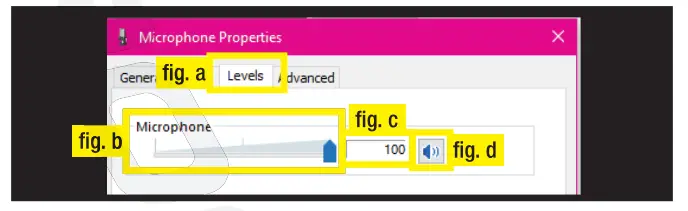 ROCKVILLE 613817030223 Z-Stream Live Streaming USB Microphone 10