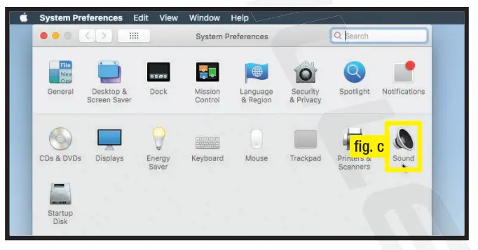 ROCKVILLE 613817030223 Z-Stream Live Streaming USB Microphone 12