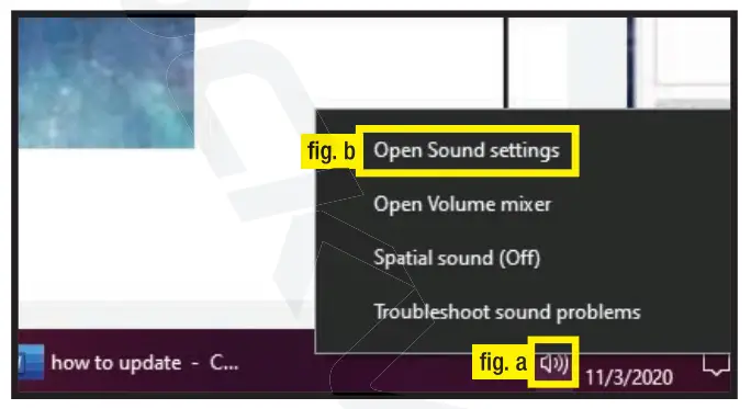 ROCKVILLE 613817030223 Z-Stream Live Streaming USB Microphone 3