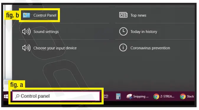ROCKVILLE 613817030223 Z-Stream Live Streaming USB Microphone 5