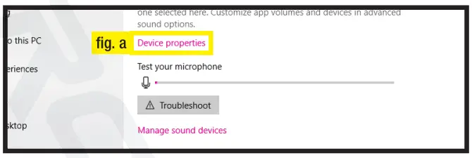 ROCKVILLE 613817030223 Z-Stream Live Streaming USB Microphone 7