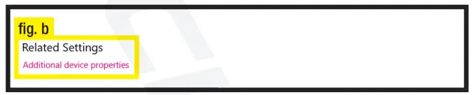 ROCKVILLE 613817030223 Z-Stream Live Streaming USB Microphone 8