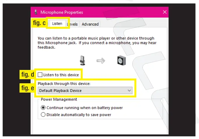 ROCKVILLE 613817030223 Z-Stream Live Streaming USB Microphone 9