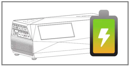 MOSICGO Sport MG2U-S Ultra Short Throw Projector - MosicGOa