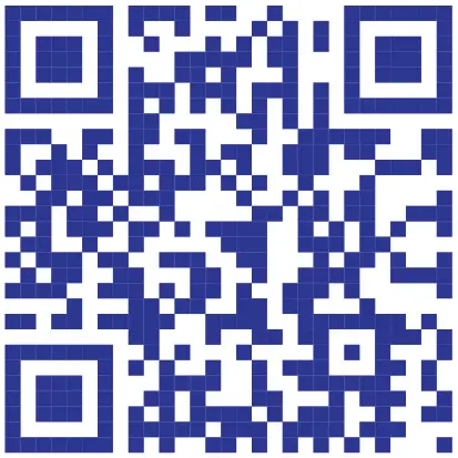 MOSICGO Sport MG2U-S Ultra Short Throw Projector - update