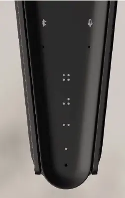 BANG OLUFSEN Beosound Emerge Compact WiFi Home Speaker fig 4