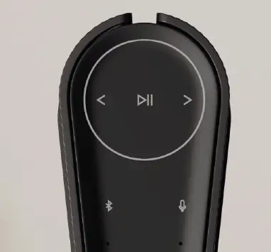 BANG OLUFSEN Beosound Emerge Compact WiFi Home Speaker fig 8