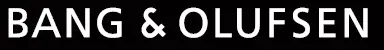 BANG OLUFSEN logo