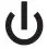 power icon