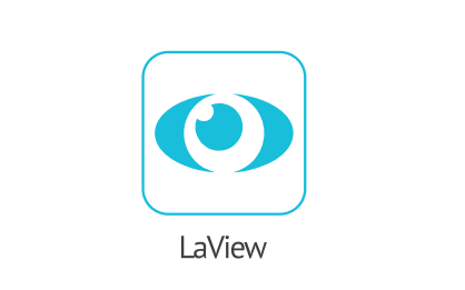 Shenzhen Black Rock Iot E1 Indoor Baby Monitor User Manual