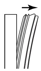 FIG 3 Integrated Panel Installation.JPG