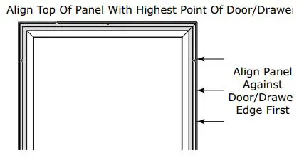 FIG 4 Integrated Panel Installation.JPG