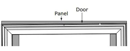 FIG 5 Integrated Panel Installation.JPG