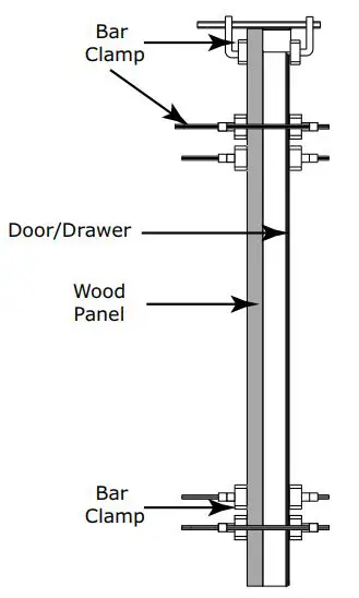 FIG 6 Integrated Panel Installation.JPG