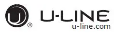 U-LINE LOGO.JPG