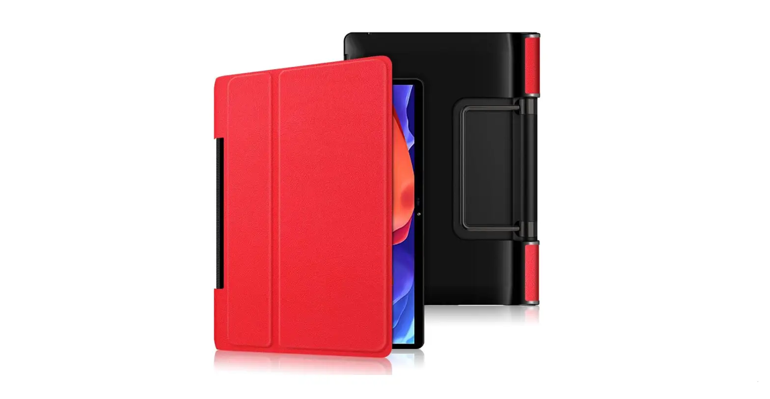 Lenovo Yt-k606f Yoga Pad Pro Case Instructions Lenovo Yt-k606f Yoga Pad Pro Case Instructions