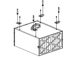 PuriSystems PuriCare 500 and 500IG 4