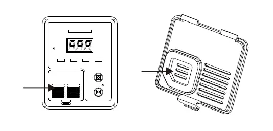 PuriSystems PuriCare 500 and 500IG 6