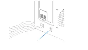 PuriSystems PuriCare 500 and 500IG 7