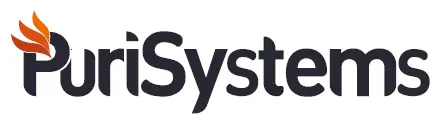 PuriSystems PuriCare 500 and 500IG logo