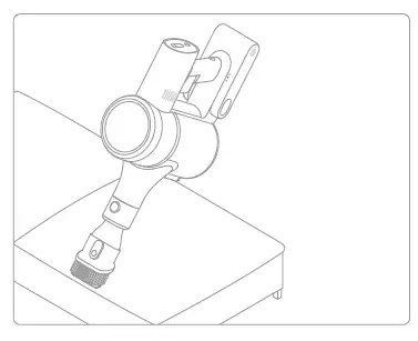 dreame-T10-Cordless-Vacuum-Cleaner-10