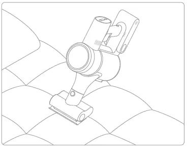 dreame-T10-Cordless-Vacuum-Cleaner-11