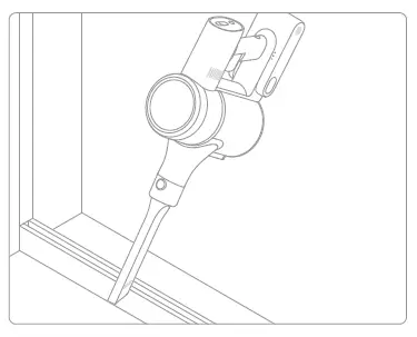 dreame-T10-Cordless-Vacuum-Cleaner-12