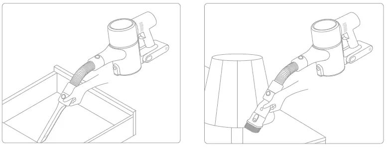 dreame-T10-Cordless-Vacuum-Cleaner-13