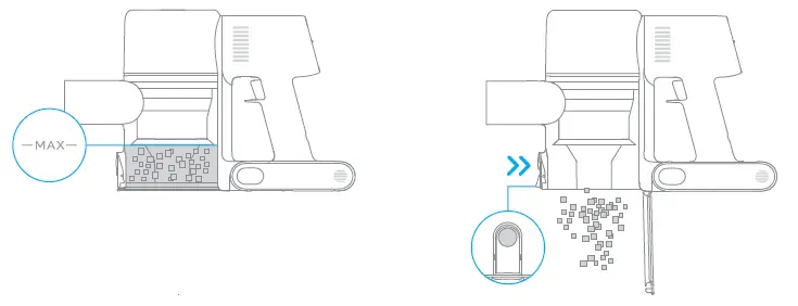 dreame-T10-Cordless-Vacuum-Cleaner-14