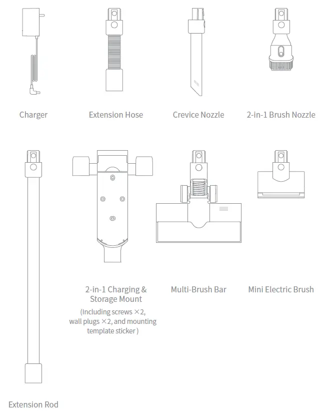 dreame-T10-Cordless-Vacuum-Cleaner-2
