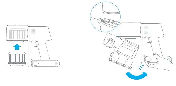 dreame-T10-Cordless-Vacuum-Cleaner-22